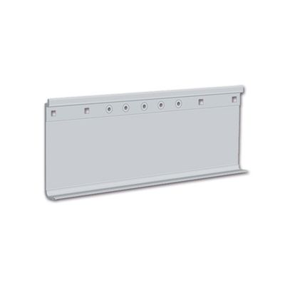 Adapter AS 400 - Fiamma