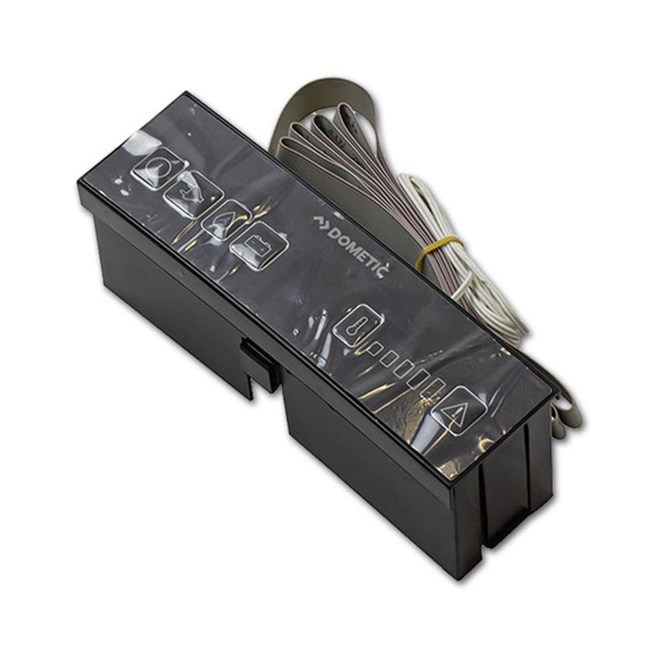 pannello-comandi-mes-rm8551-dometic