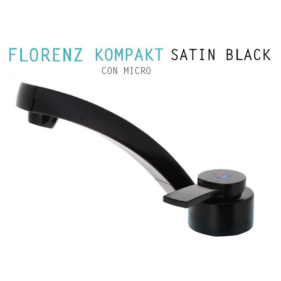 miscel-dot-florenz-kompakt-nero-c-dot-micr
