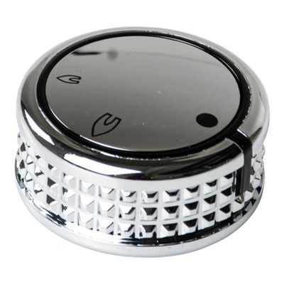 MANOPOLA EX 105313874 - Dometic