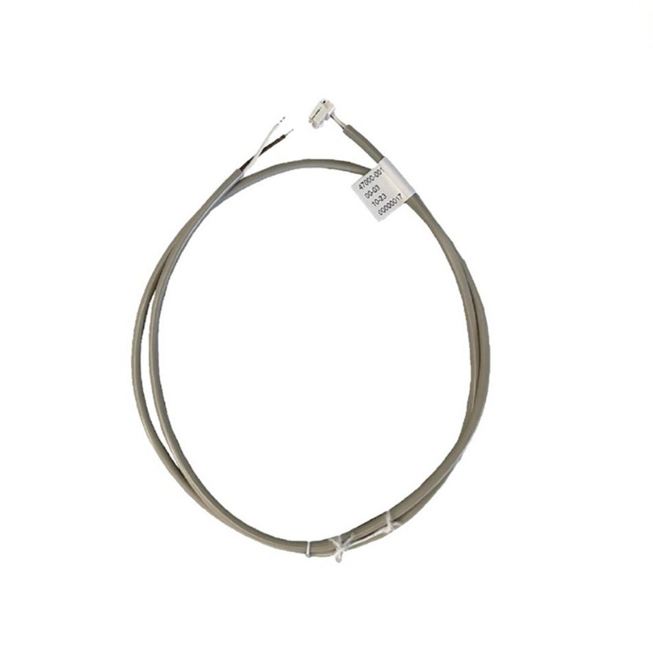 cl-cavo-universale-per-inet-x-47000-00172-truma