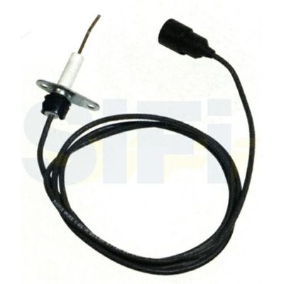 SR SPARK ELECTRODE PE PIEZO - Thetford