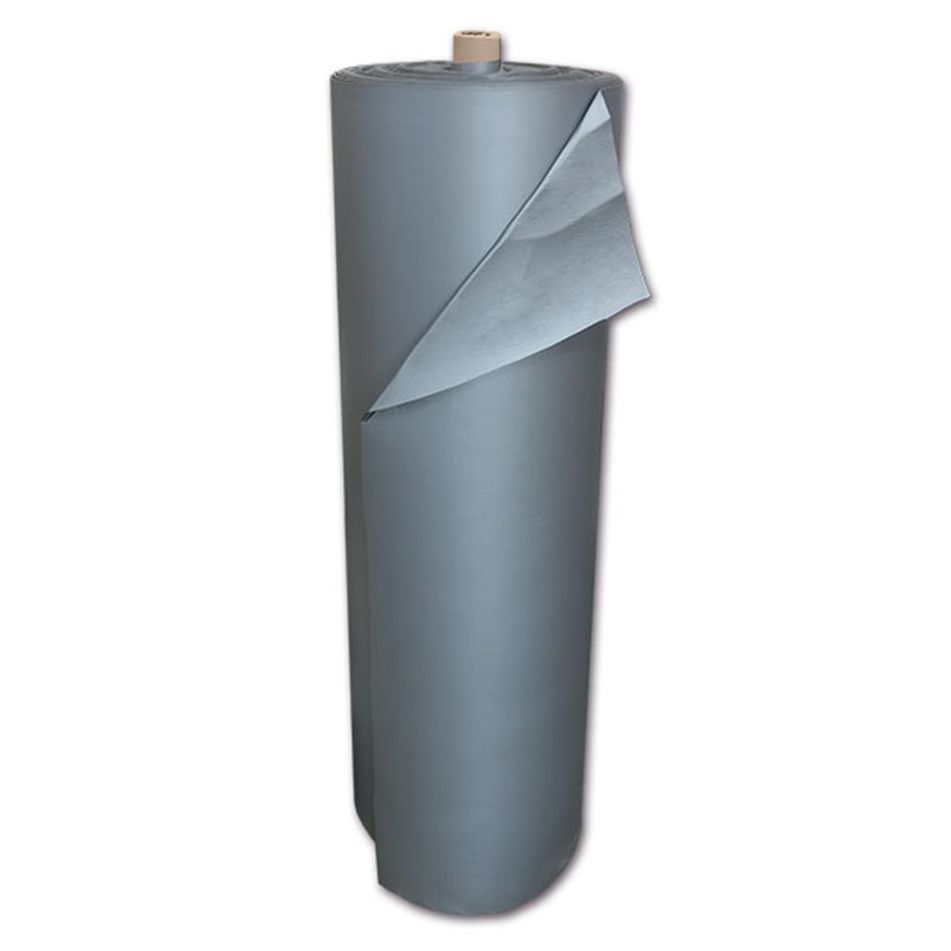 rotolo-tessuto-oscurante-termico-esterno-star-40-m