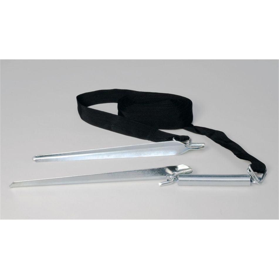set-cinghie-antivento-arne-11-m-reimo-tent