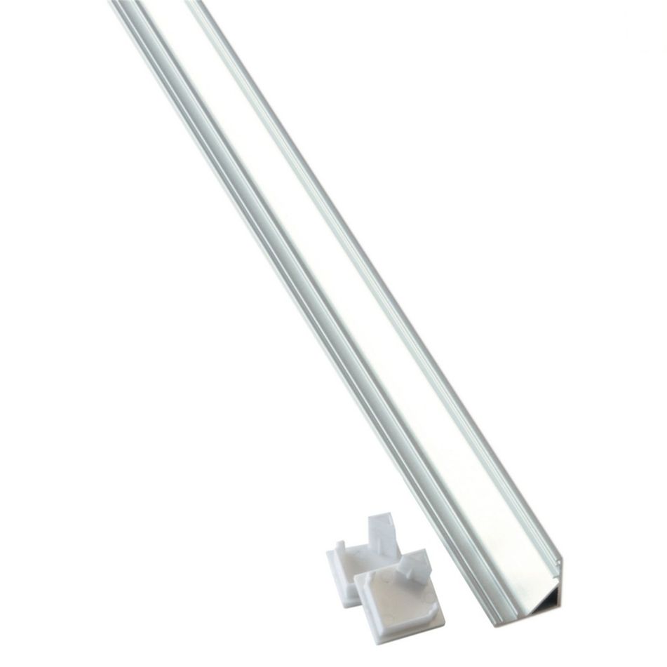 profilo-in-alluminio-1m-per-neon-fl