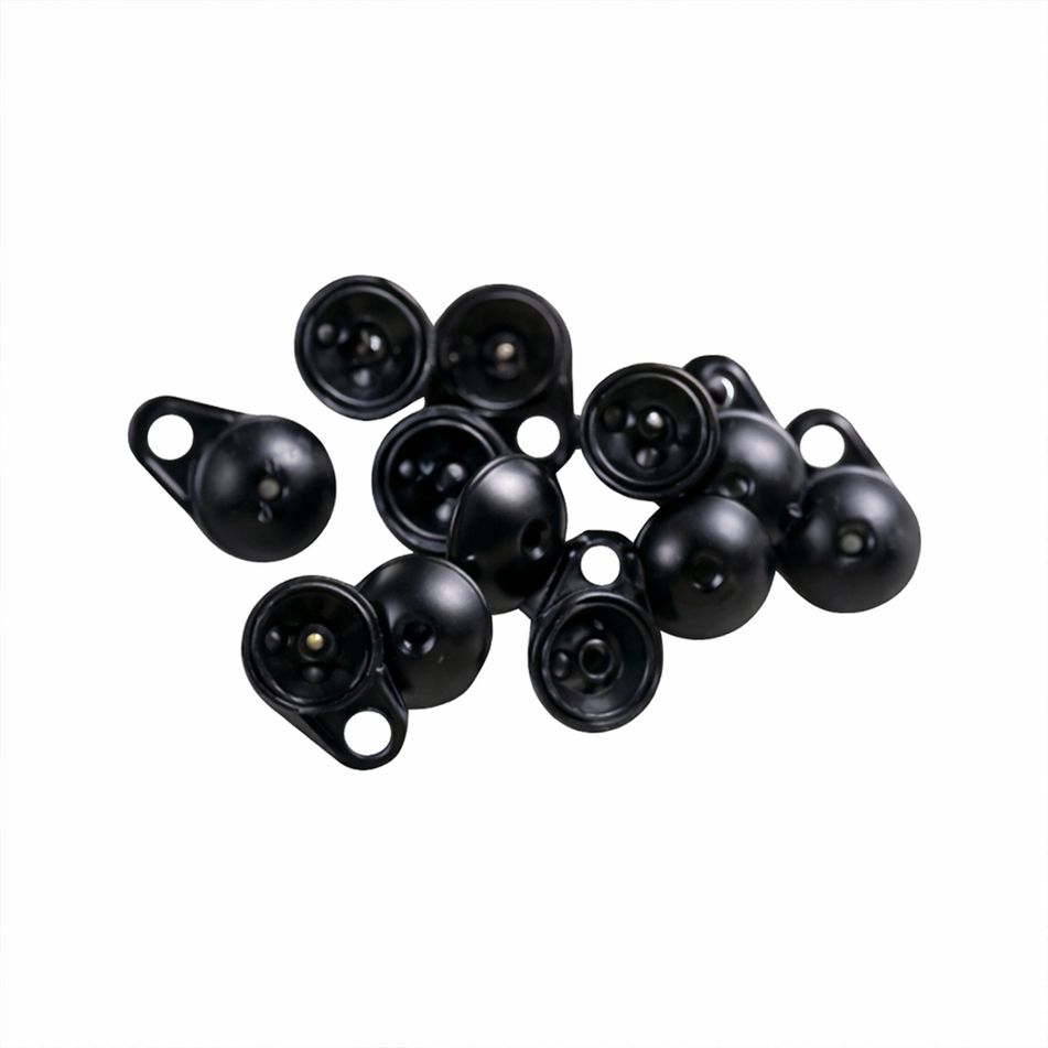 bottoni-ferma-stuoia-cf-pz-dot-6-colore-nero