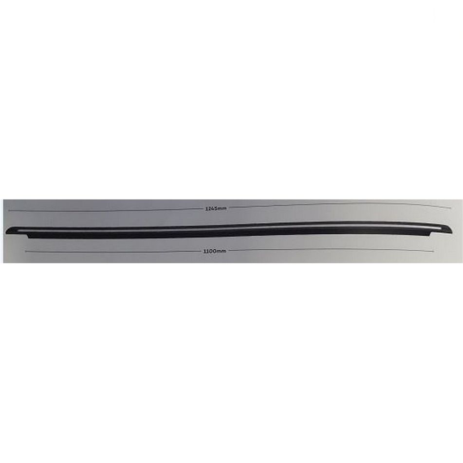 luce-van-pro-da-portiera-1100mm