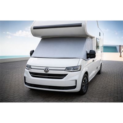 OSCURANTE T.SUP. VW T7 TRANSPORTER