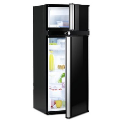 FRIGO 153L CERN.DX/SX-DOPPIA PORTA-