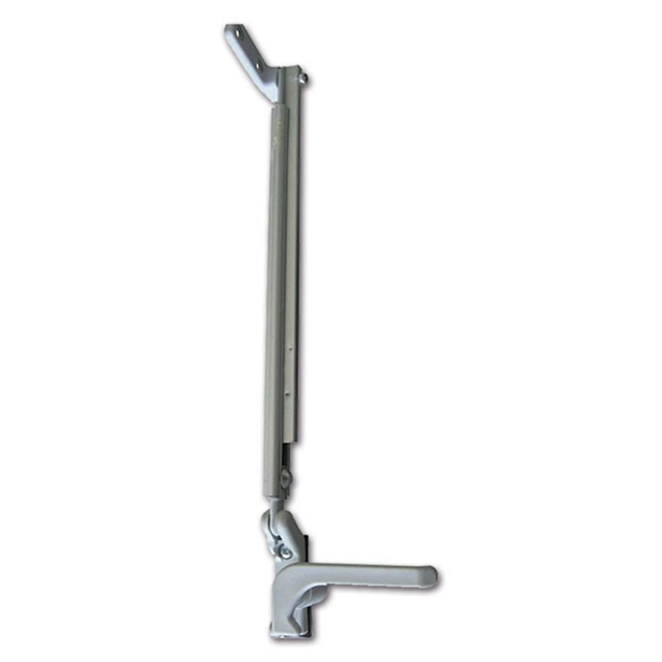 braccetto-frizione-sinistro-4-scatti-star-450-slash-500-mm