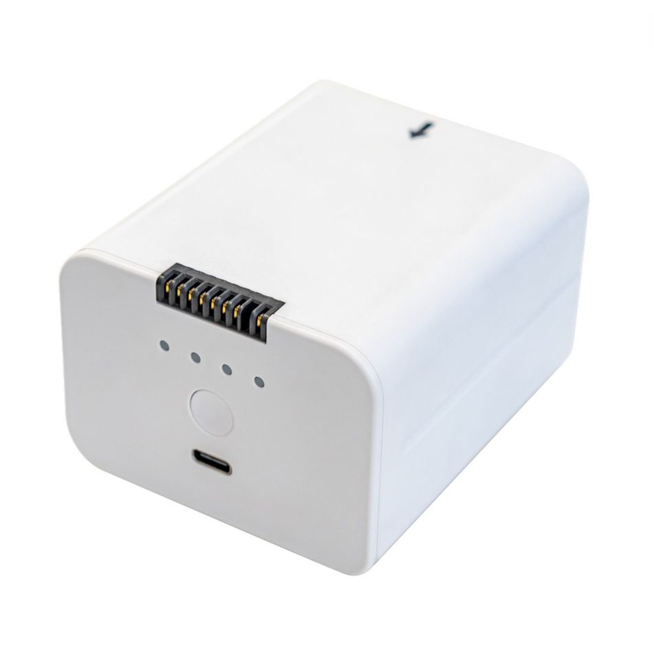 batteria-al-litio-per-wc-automatico