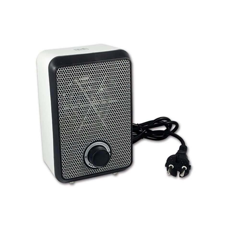 adattatore-da-7-a-13-poli-senza-coperchio