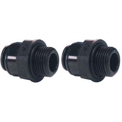 TERMINALE JG 12MM/MASCH.3/8 BL.2PZ