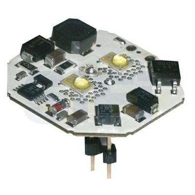MODULO LED MOD. LV10V 260Lm 3950°K LUCE NEUTRA VERTICALE