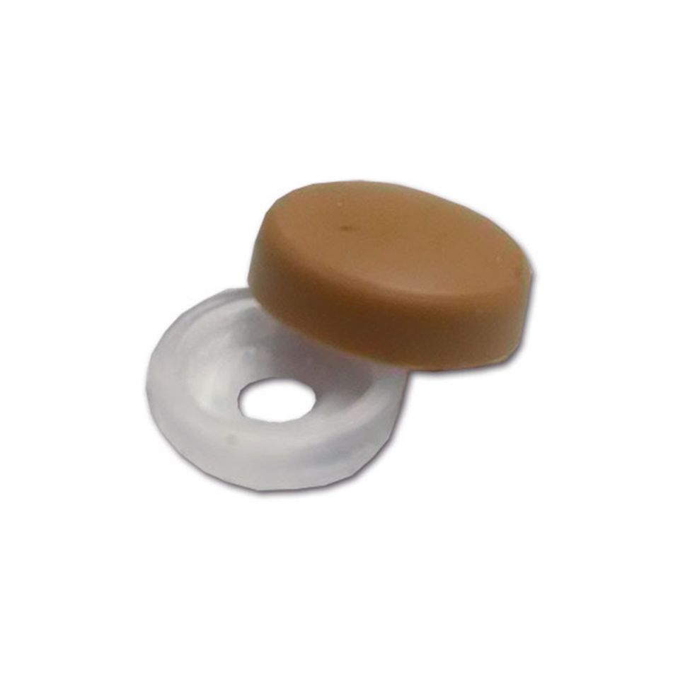 cappuccio-coprivite-o-13-star-100-pz-star-ocra