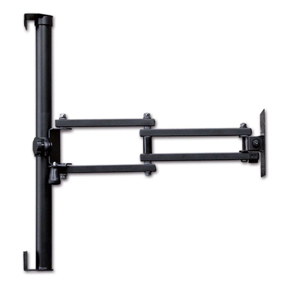 porta-tv-lcd-verticale-star-4-snodi-portv19