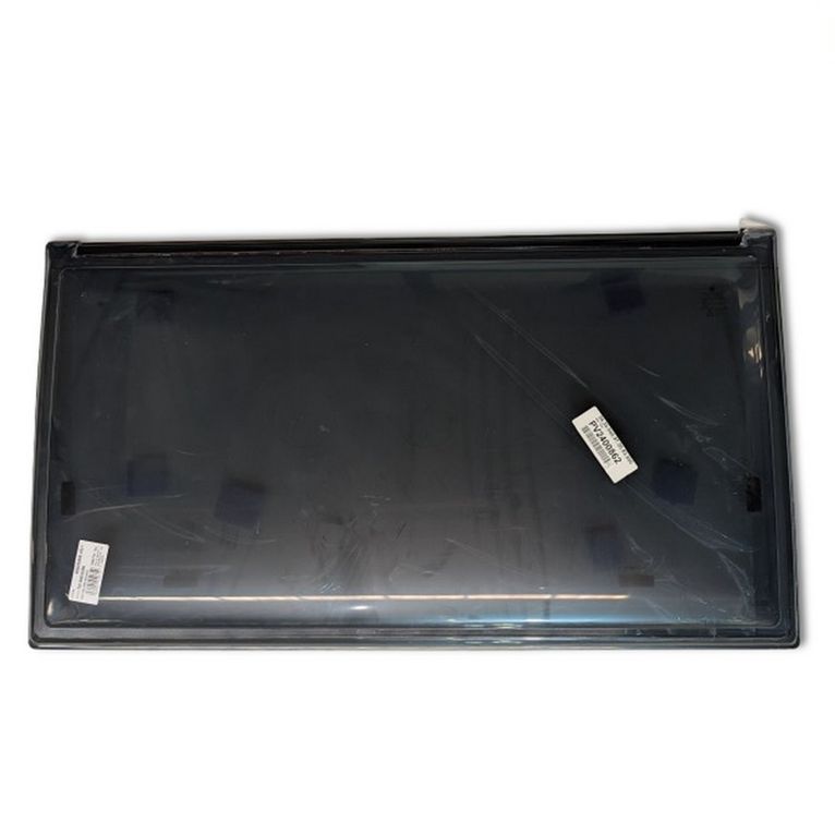 finestra comp.ser.nera 960x450 - polyplastic