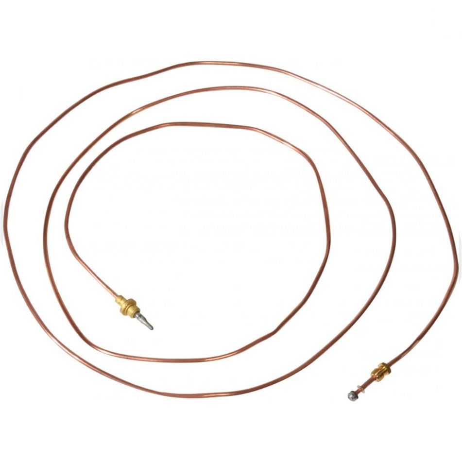 termocoppia-rm-5310-slash-5380-slash-6400-slash-8550