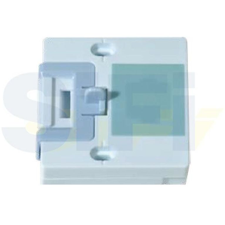 blocco porta vano congelatore - dometic