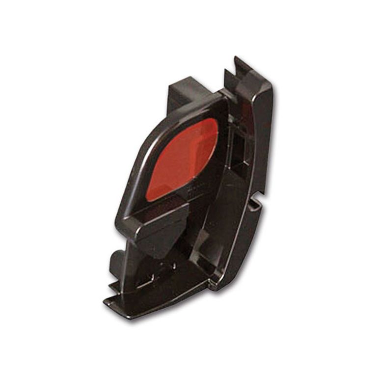 spalletta frontale sinistra f45 s deep b