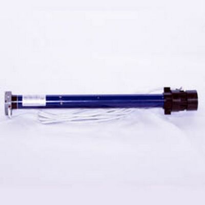 MOTORE TUBOLARE A 220V PER VERANDE - Dometic