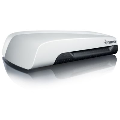 AVENTA ECO/COMFORT COPERTURA SUP.