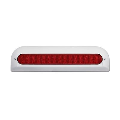 ZHBL 03/12V 4,5W FANALE TERZO STOP 32 LED