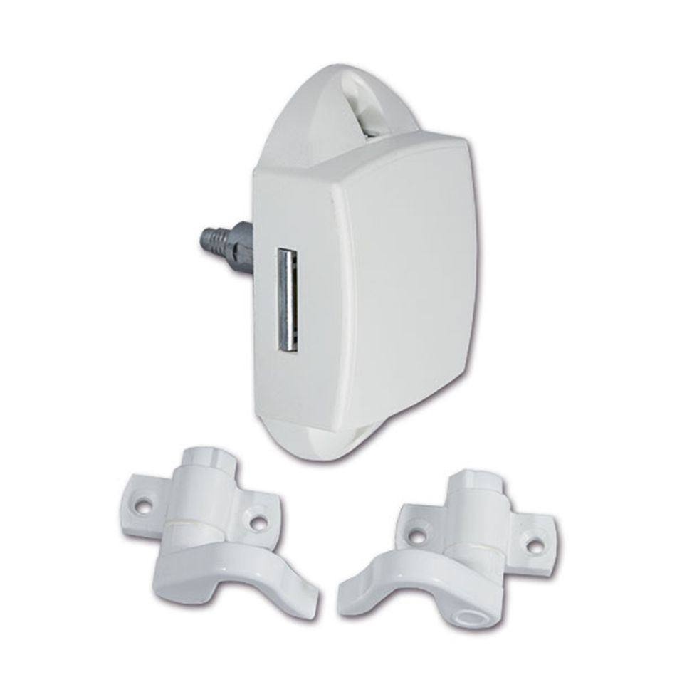 push-lock-unilaterale-bianco-con-ganci