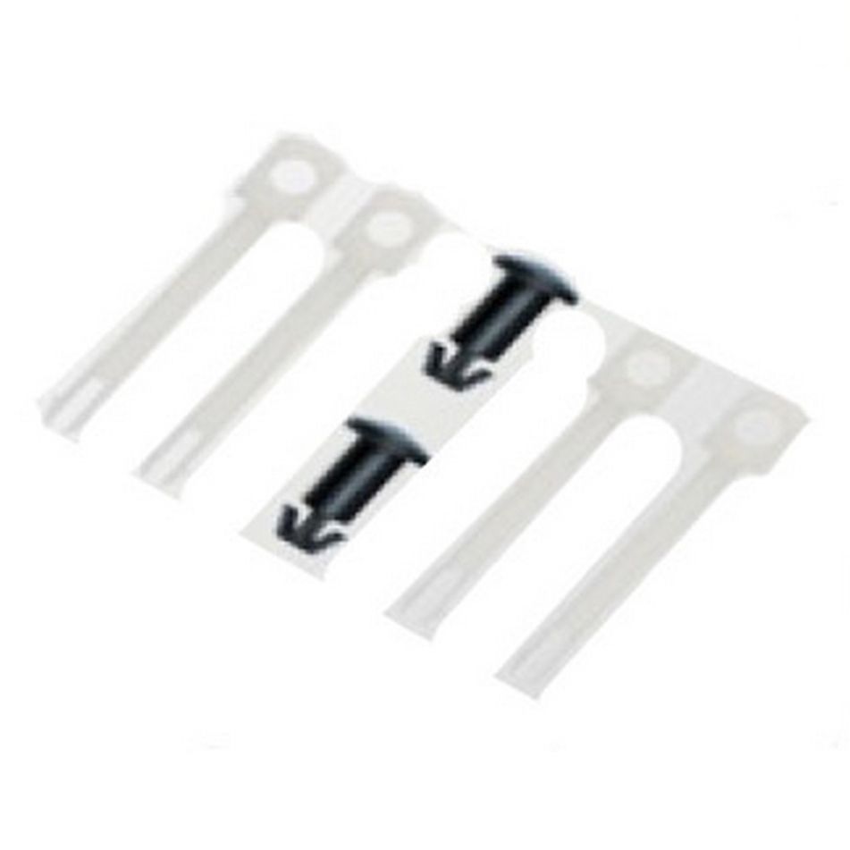 remitop-ii-set-viti-per-cerniere-remis