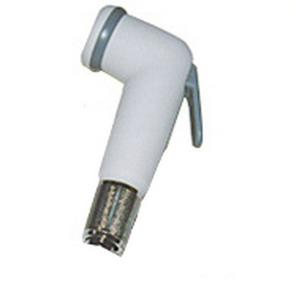 doccia-a-pulsante-con-tubo-16m-half-p