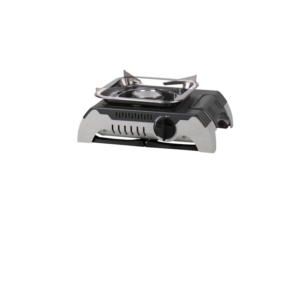 fornello-a-cartuccia-cooknfold-con-piedi-pieghevoli