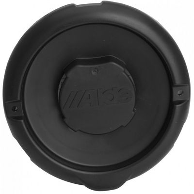 PARTE ESTERNA X CAMINO AWA NERO - Alde
