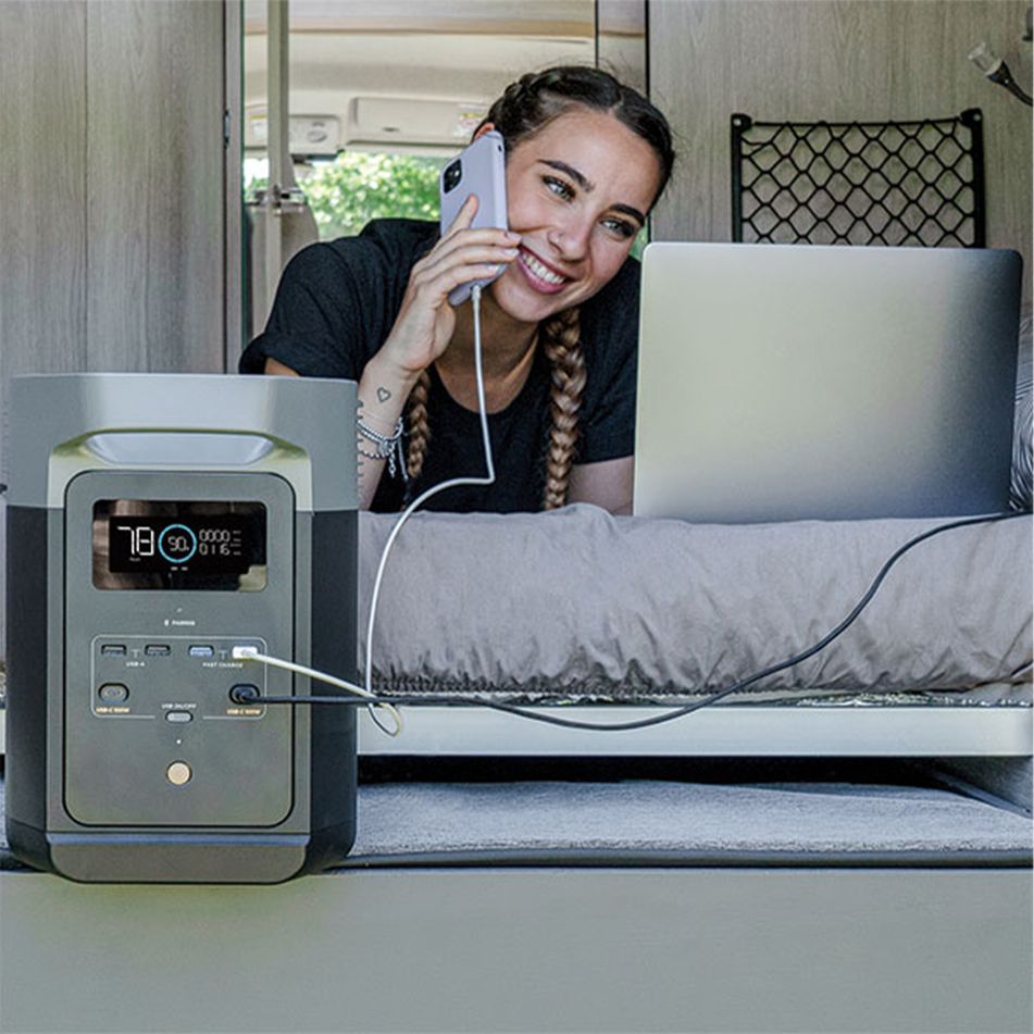 gancio-con-occhiello-o-40-mm