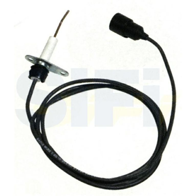 sr spark electrode pe piezo - thetford