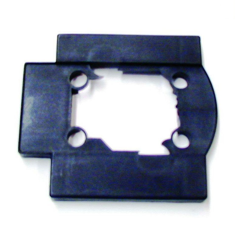 spessore-per-serratura-portell-dot-1070