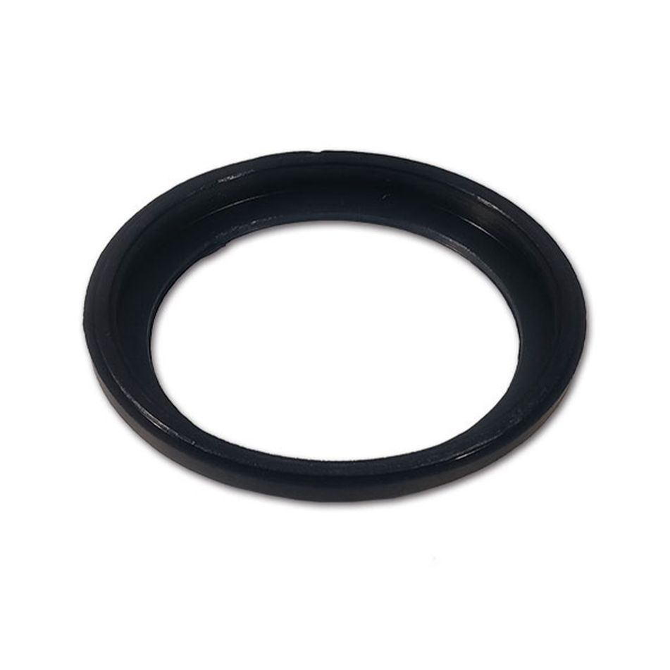 raccordo-gas-m-italia-slash-f-germania