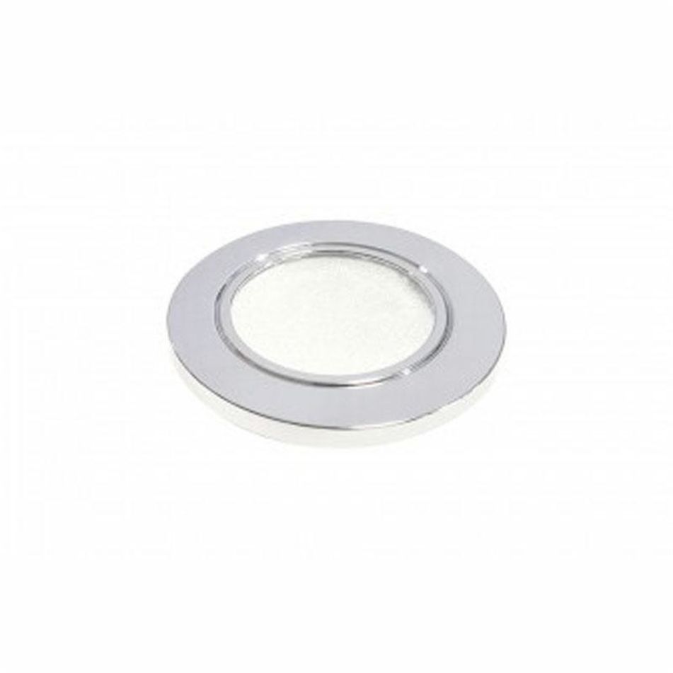 spot-mod-dot-1020-12v-led-lv11-200lm-cw-silver-ofolux