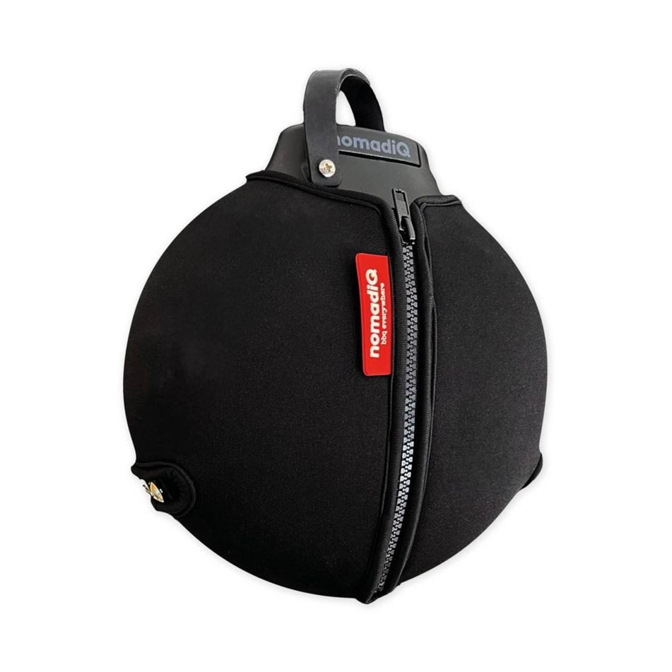 borsa-nera-per-fornello-con-tasca-nomadiq