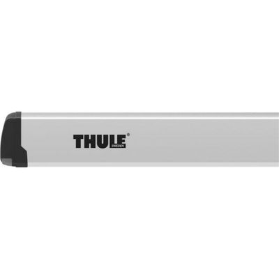 THULE O.3200 3X2,5 MT ANOD. M. GREY