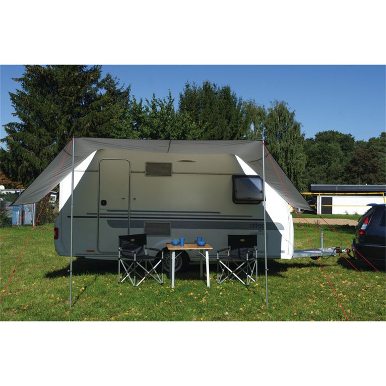 tendalino parasole per bus mauritius xxl 560x300 cm