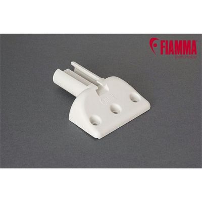 KIT ATTACCO FIXING-BAR PRO L - Fiamma