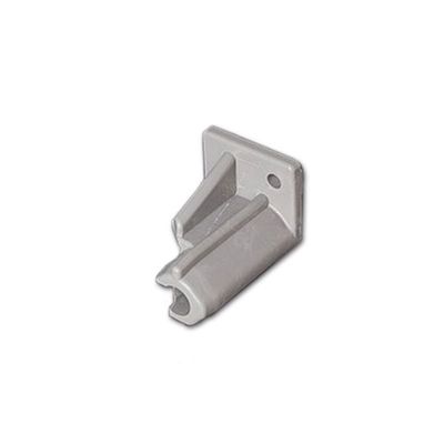 Snodo Superiore Sinistro Per Piedino F45S