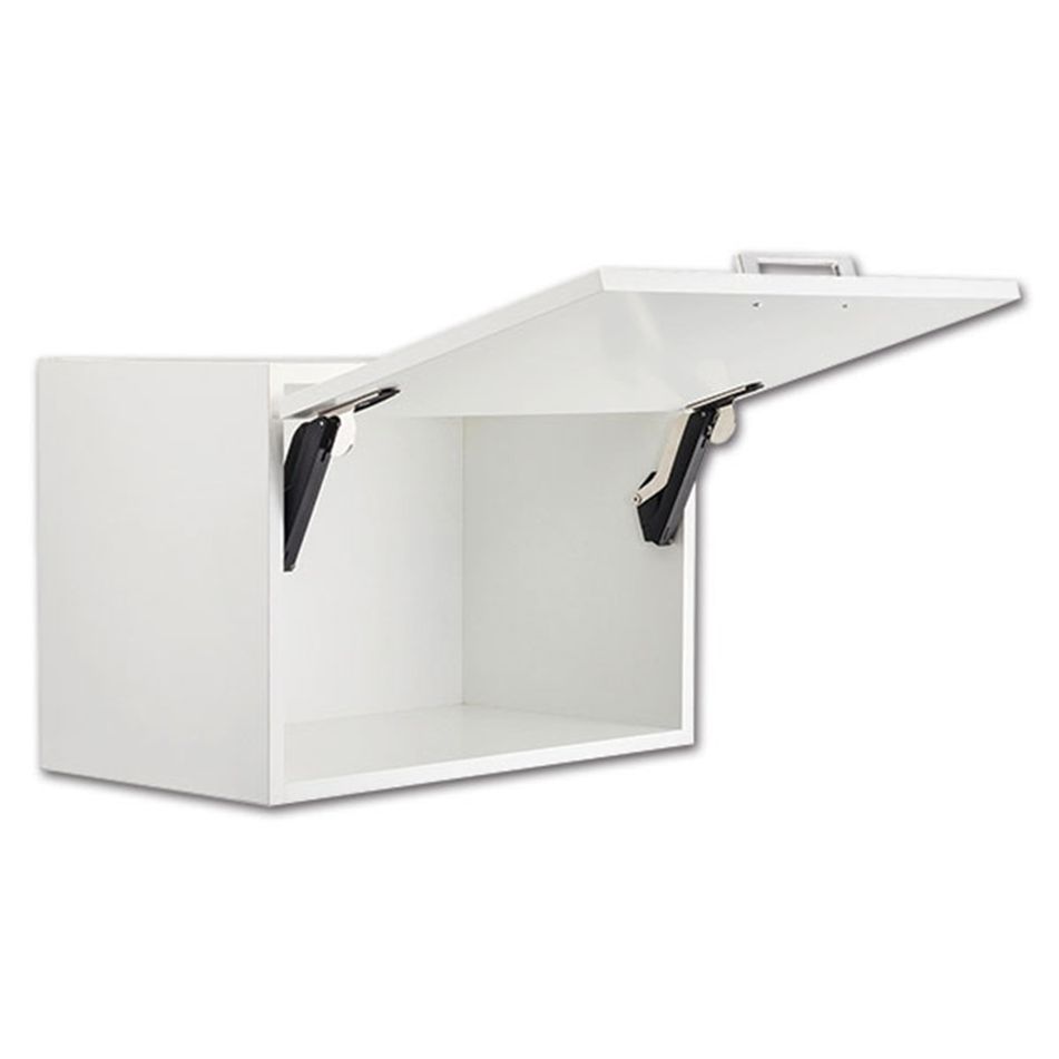 braccetto-free-space-portata-star-28-kg