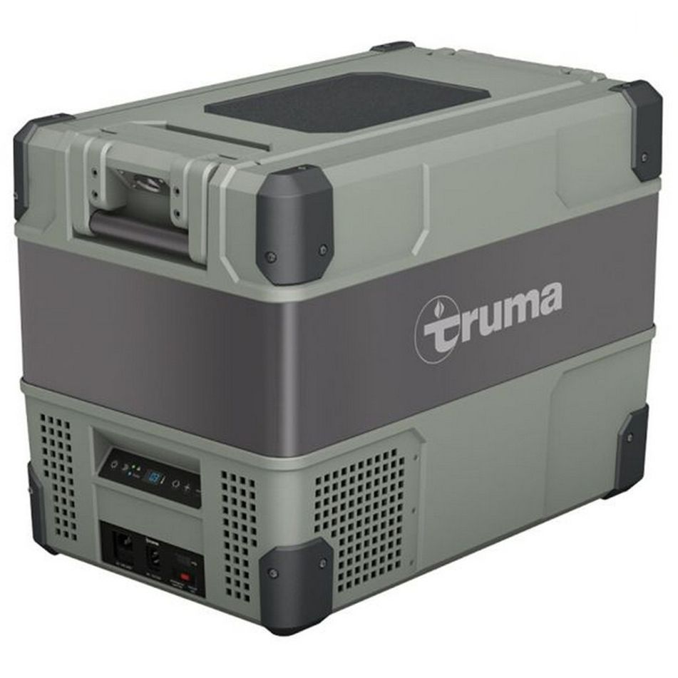 frigorifero-a-compressore-truma-35l