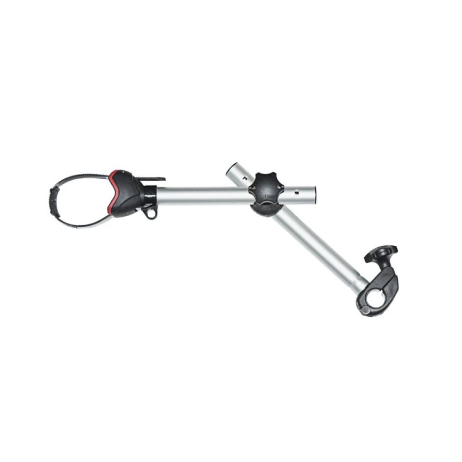 bike-block-pro-s-d2-black