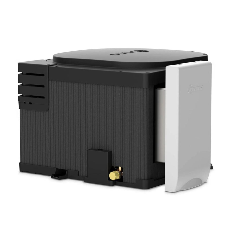 truma-boiler-gas-73643831