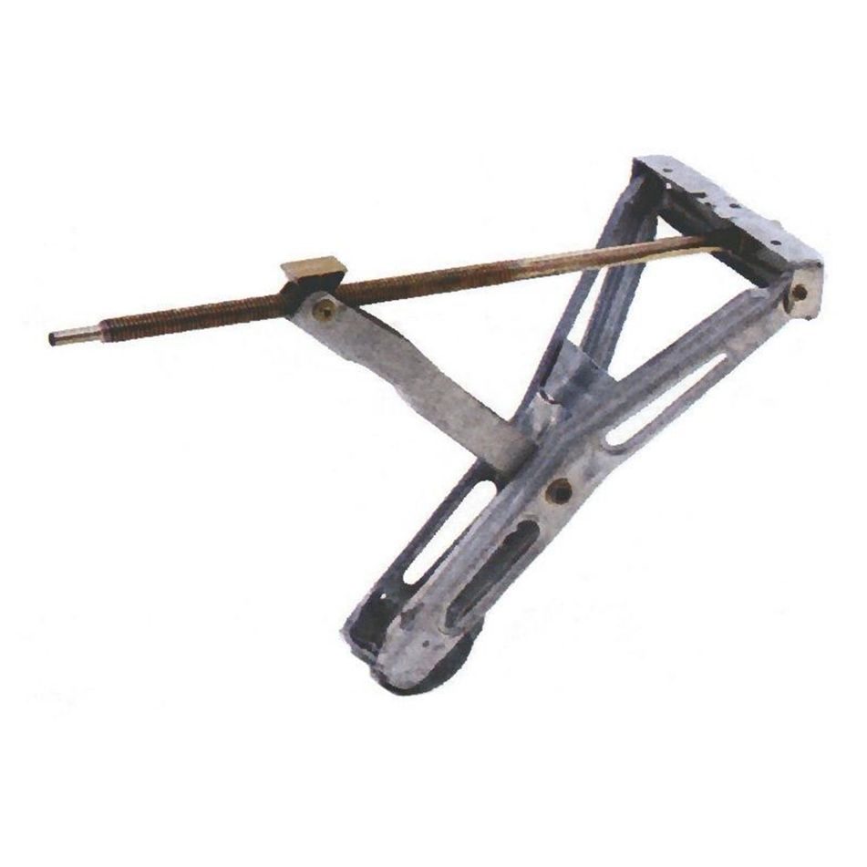 piedino-dappoggio-rinforzato-h-mm-dot-470-al-ko