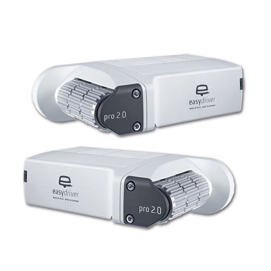 easydriver-pro-assale-singolo-star-20t
