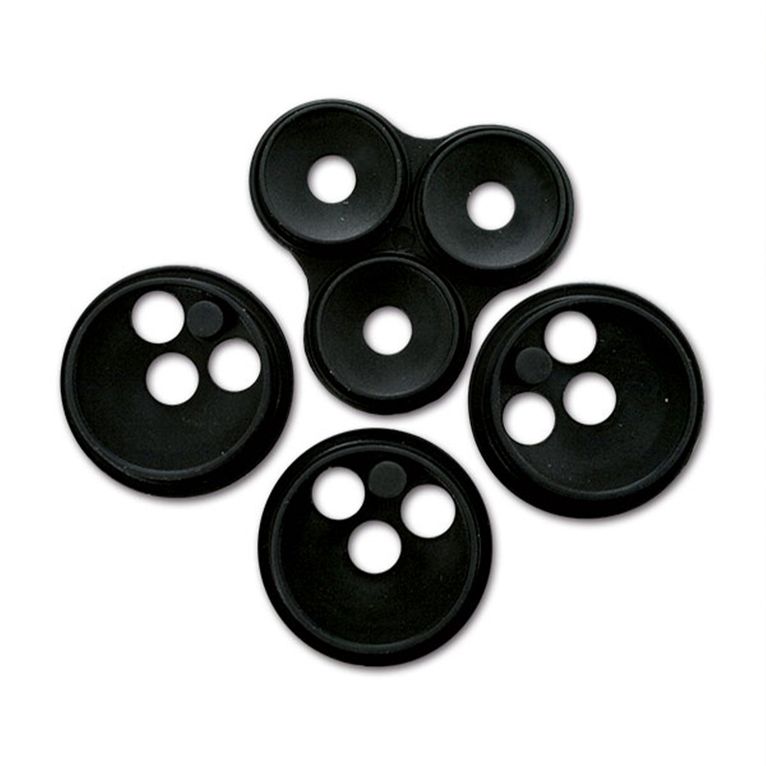 kit valvole - aqua 8