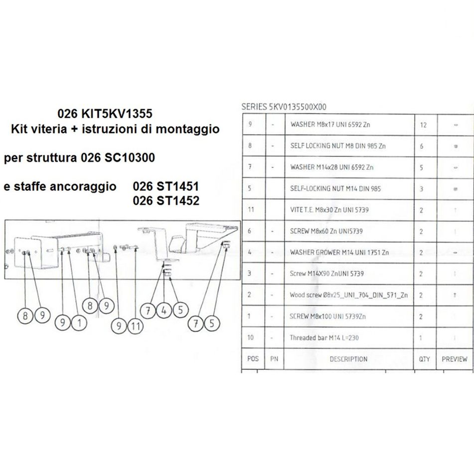 kit-viteria-plus-istruzioni-mont
